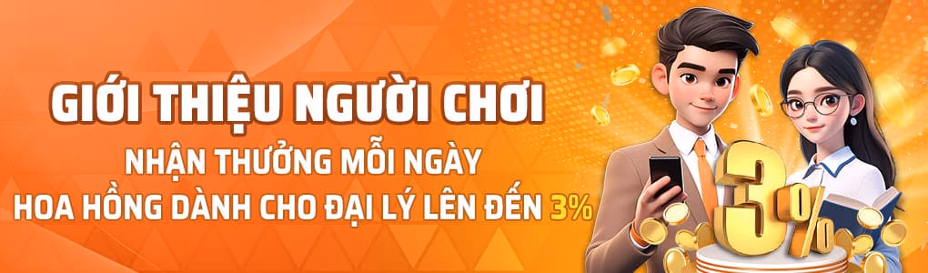 88XX04 và cam kết bảo mật thông tin cá nhân của người dùng