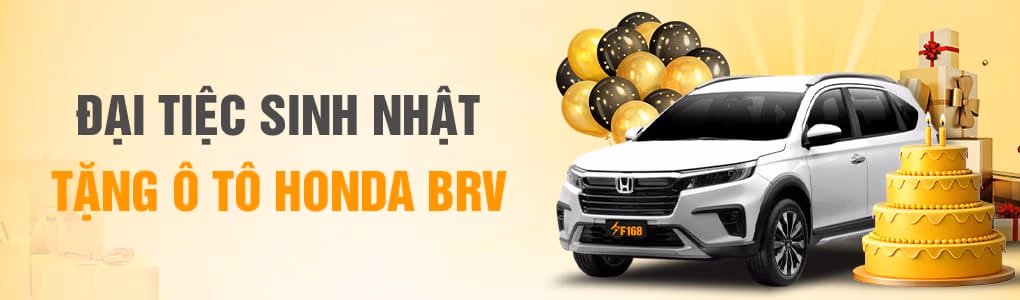Nhận code miễn phí khi đăng ký 88XX04